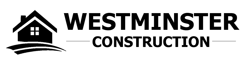 wc_black